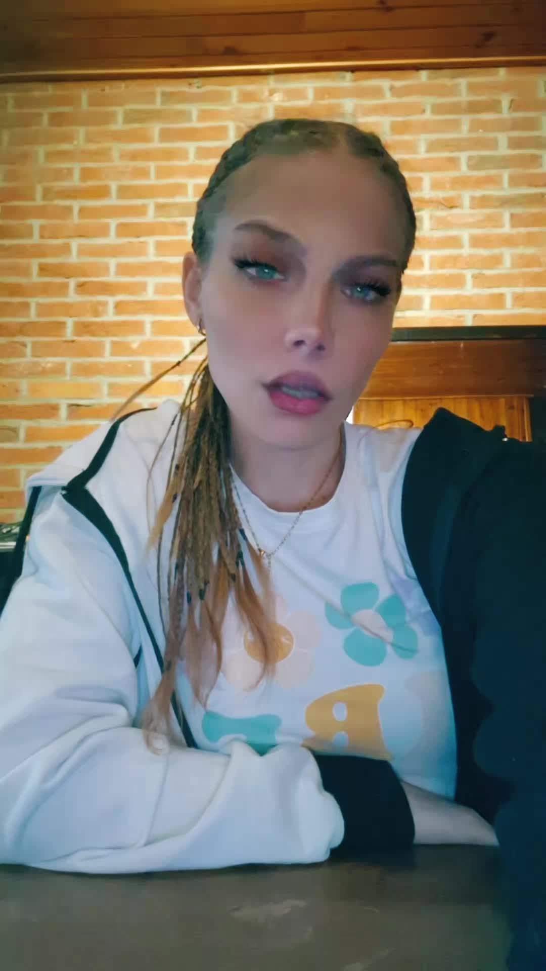 @🇧🇪🇩🇪