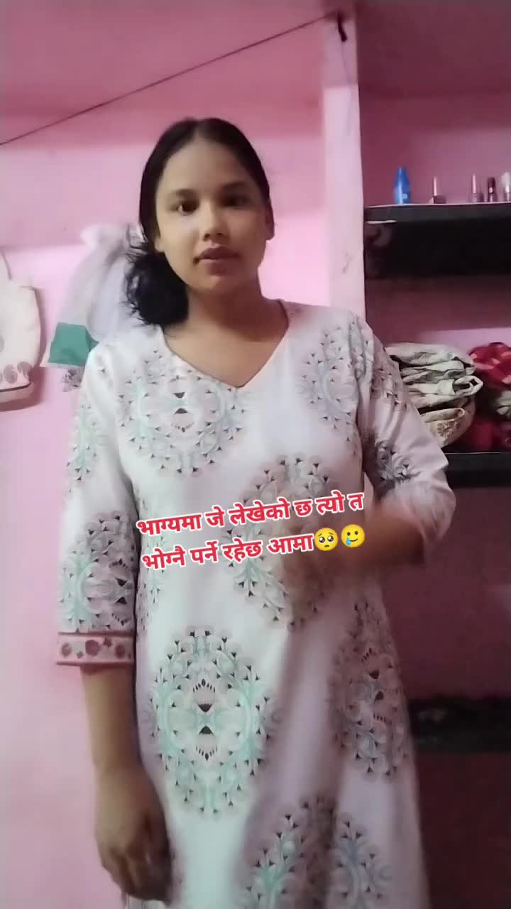 @ParbatiRawal648❤️🦋