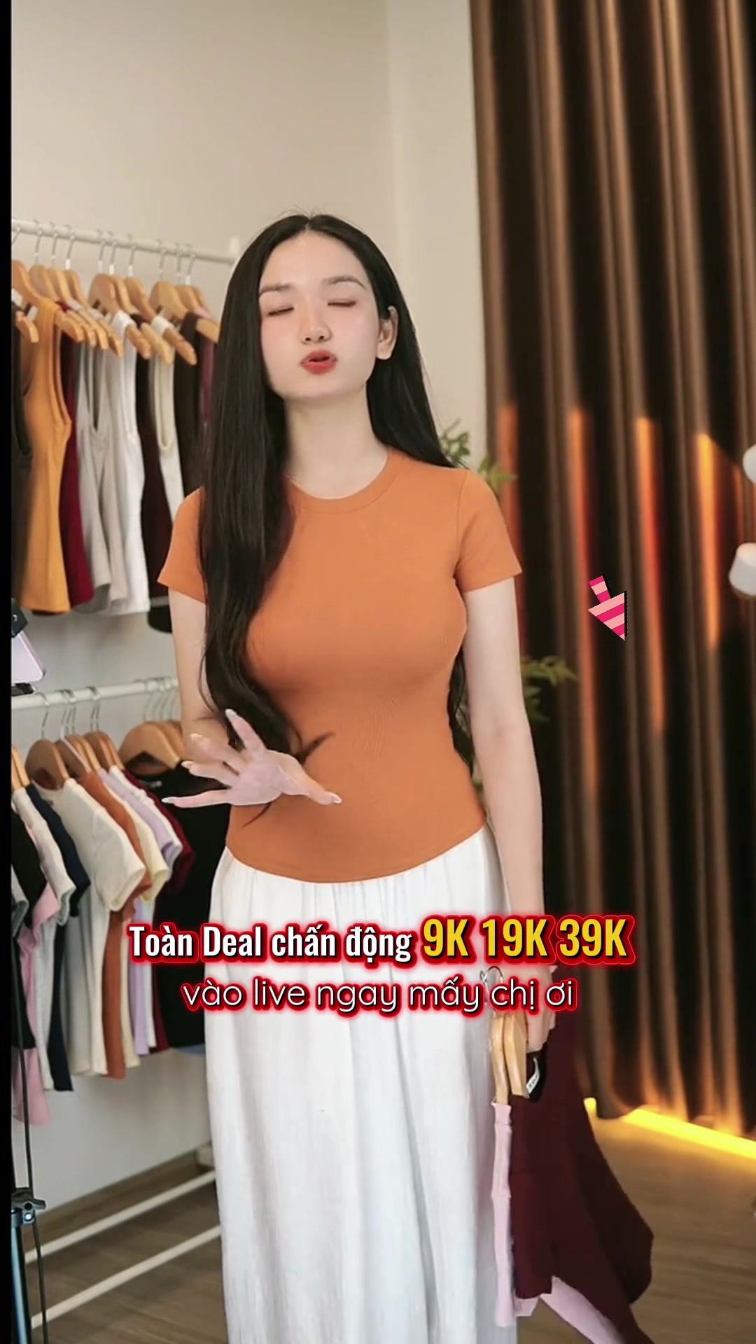 @𝗖𝗵𝘂𝗖𝗵𝘂