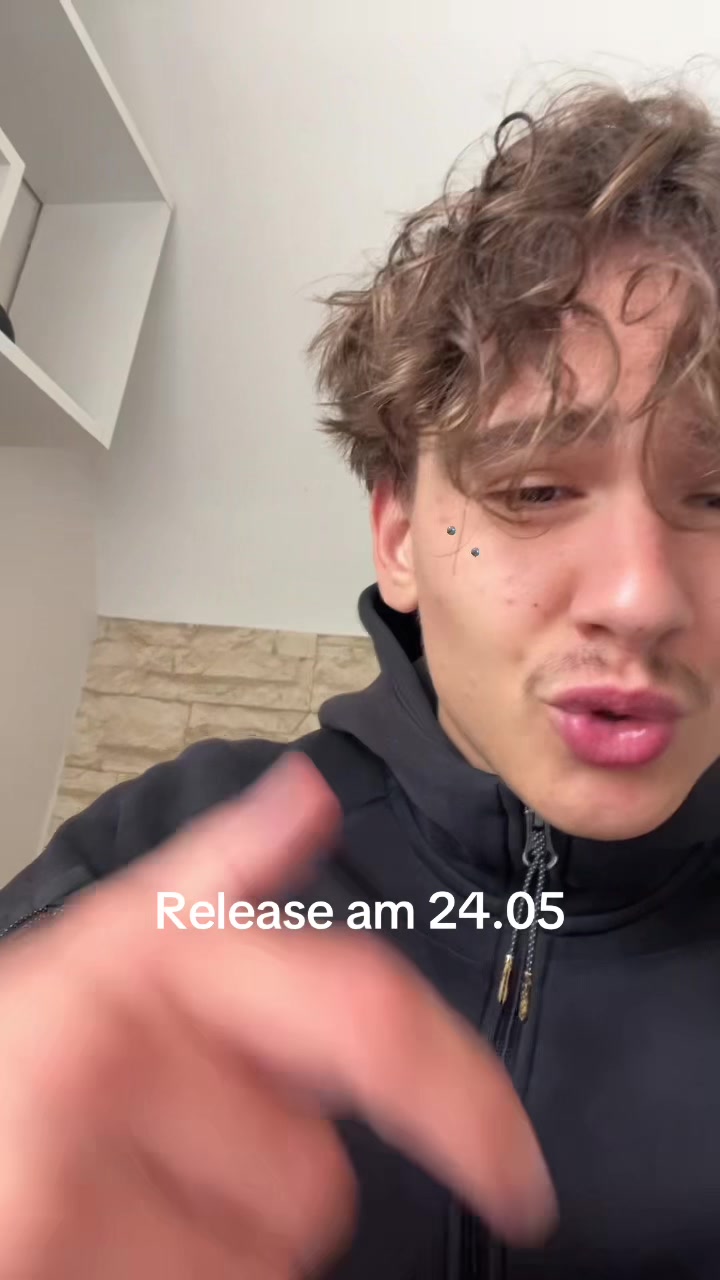 @Dönerbox Bros