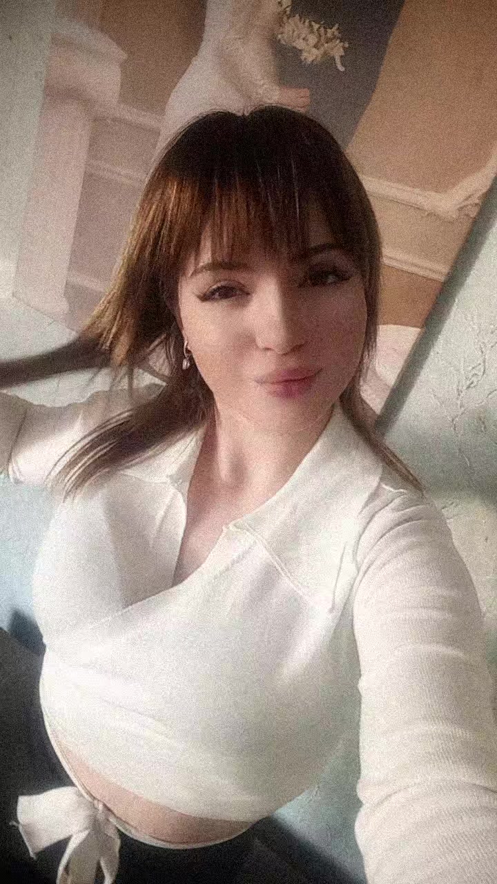 @anastasia_smirnova19