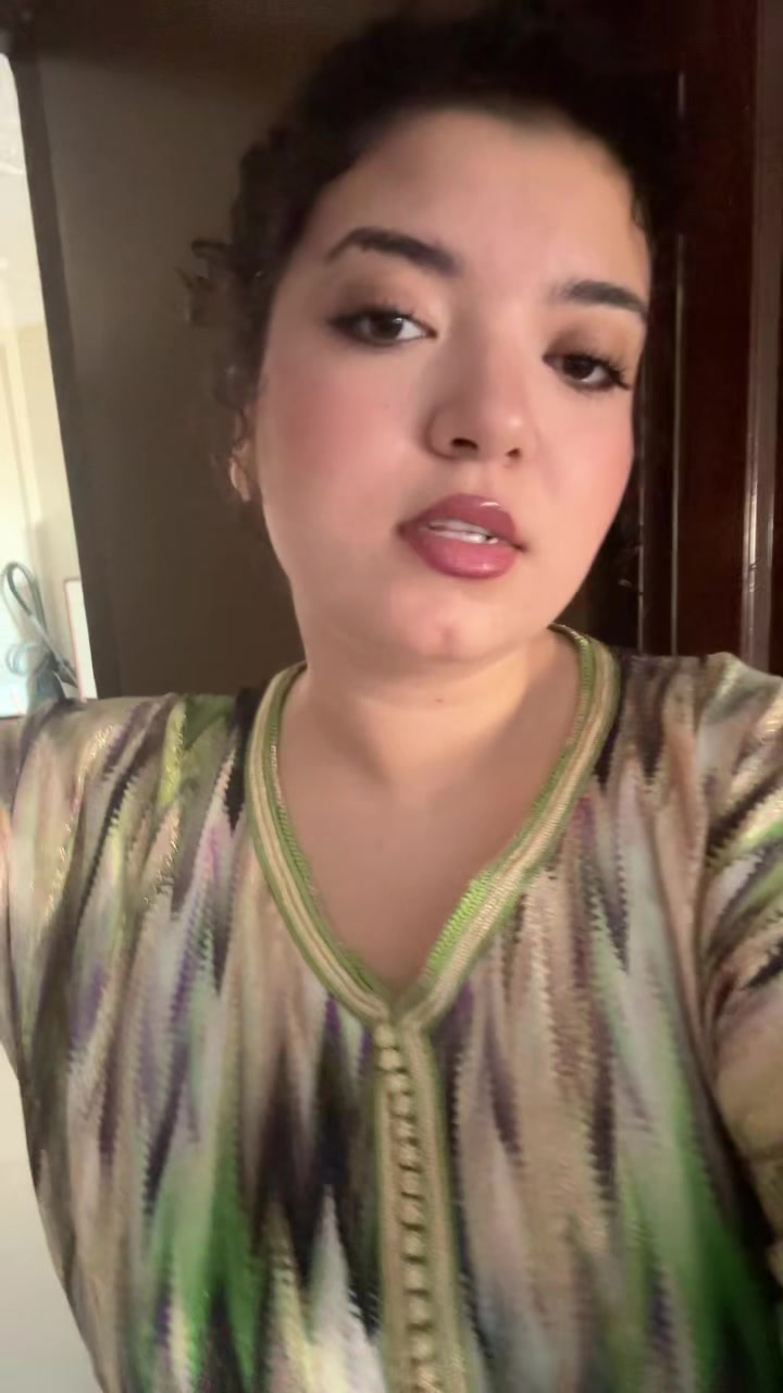 @yasmeanestt