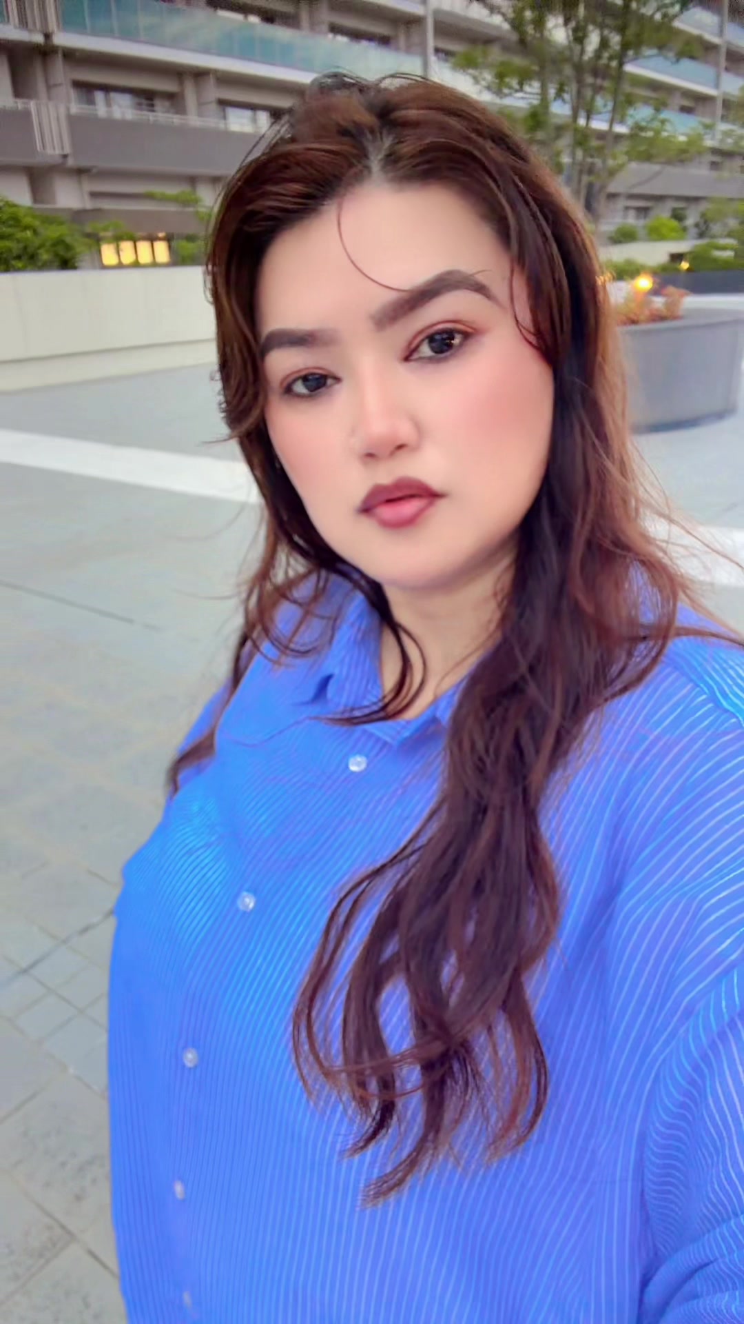 @𝐒𝐀𝐁𝐈𝐓𝐀 𝐒𝐇𝐀𝐇