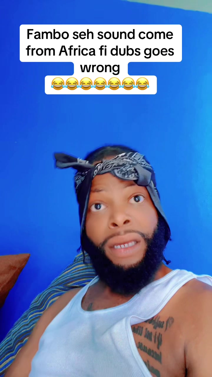 @LANDO Dancehall Mechanic