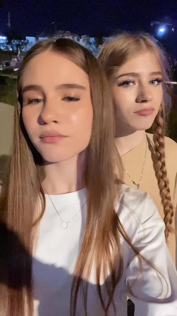 @поля🪽⁺˳✧༚