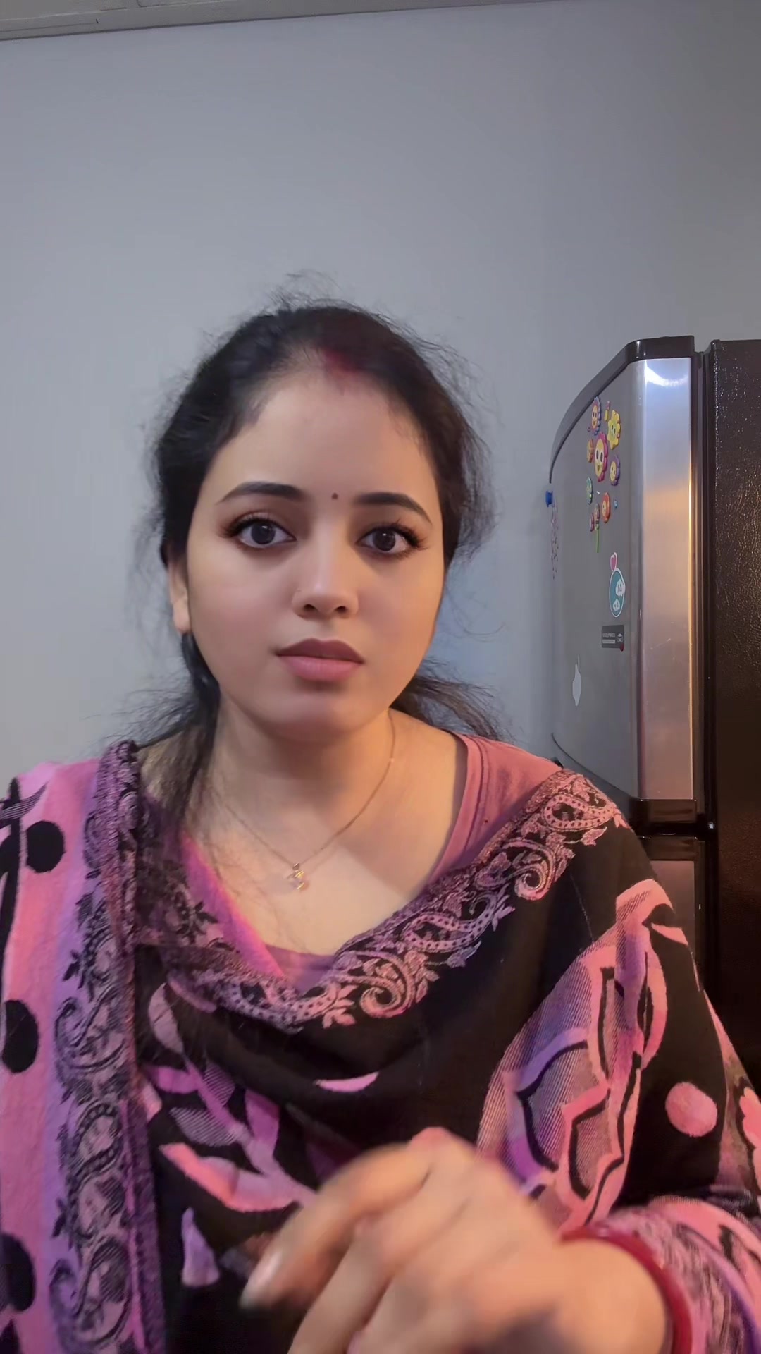 @Srishti Kumari