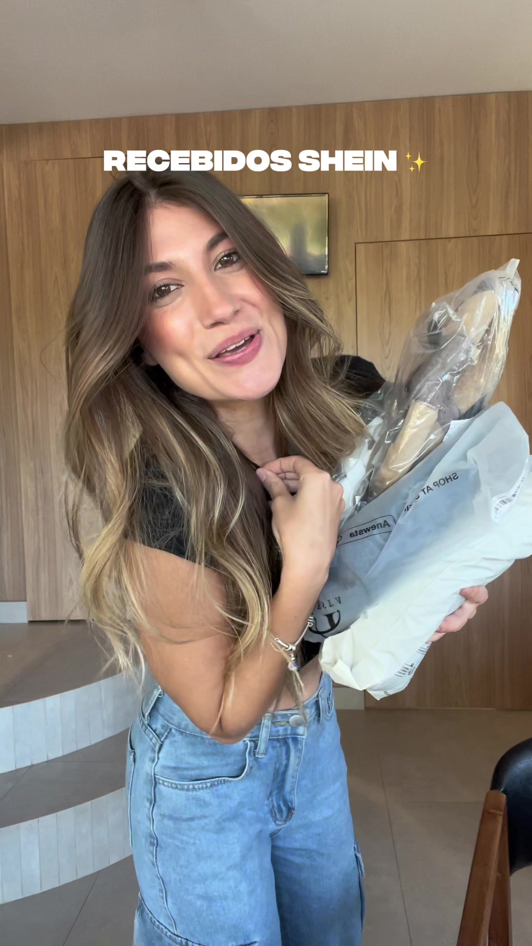 @Giovanna Tomassetti