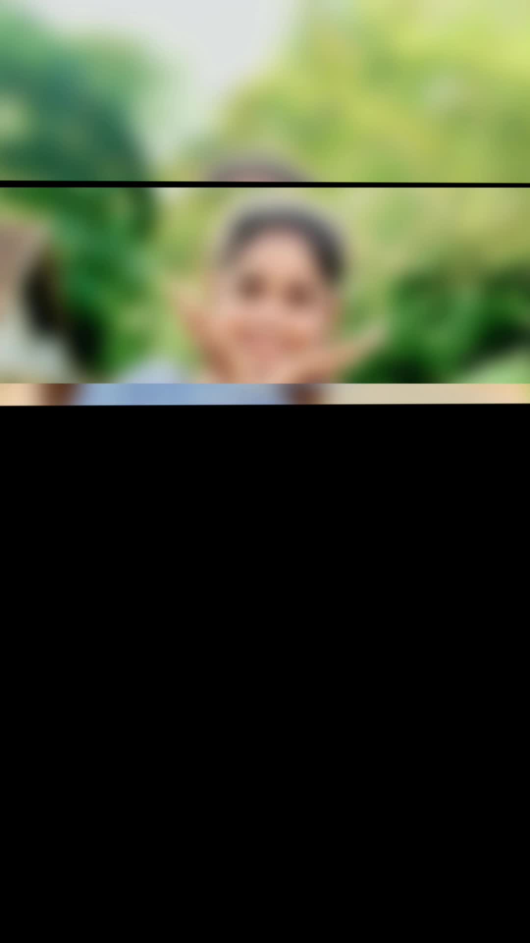 @🧿||@LT🖤📌📈☆♡》