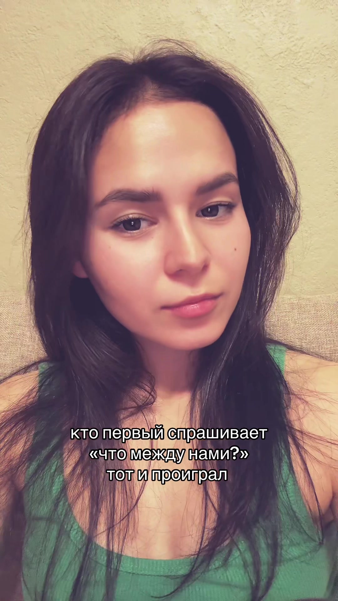 @лизка барбоскина