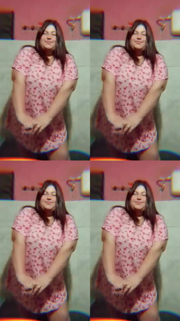 @tamisilva