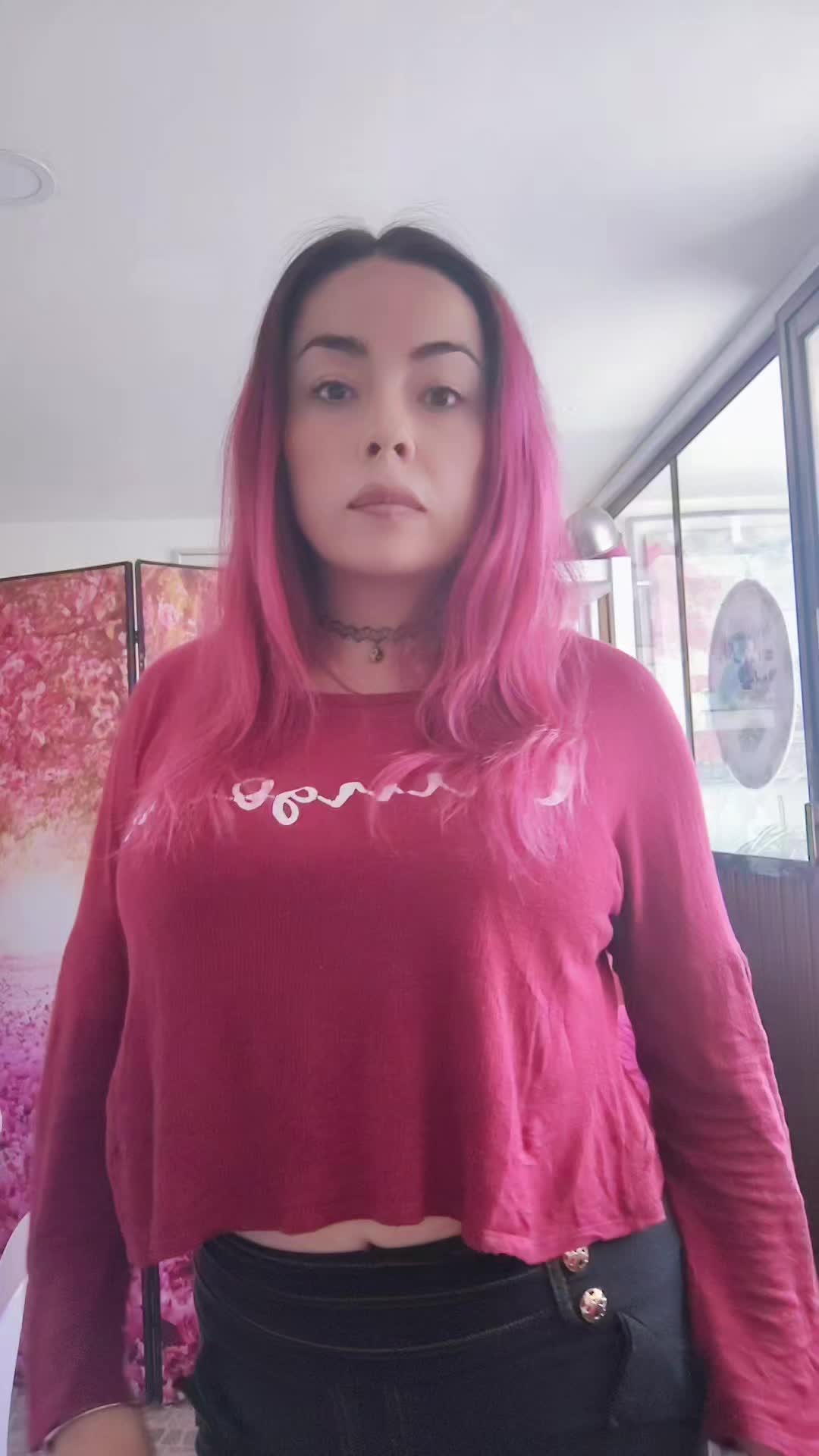 @ElyGarHerLove