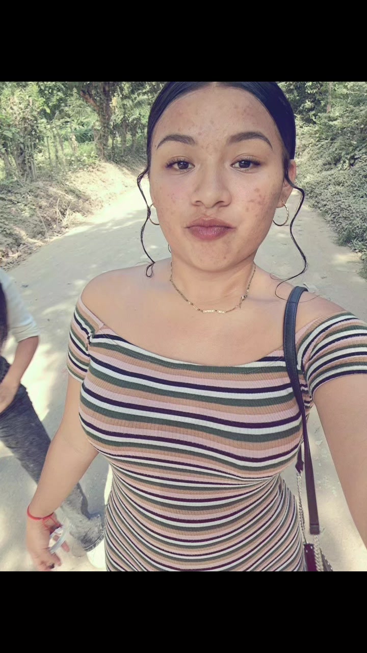 @Esme Hern💙_🎭/🇸🇻