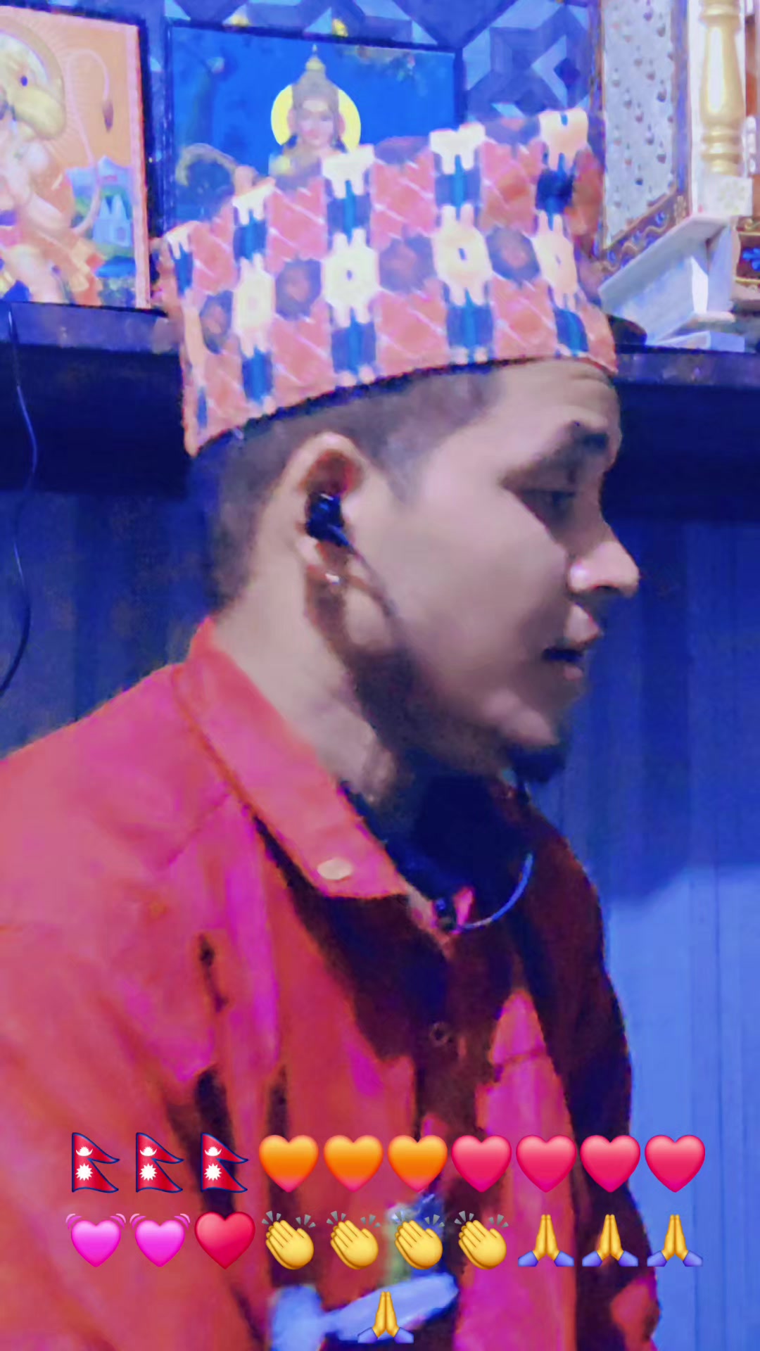 @Chandan🇳🇵 SIM2🇳🇵🎤