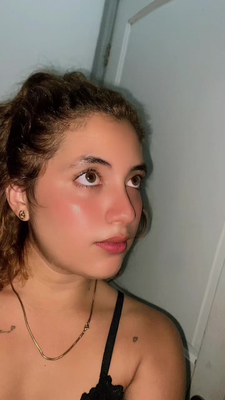 @Maytee.dj