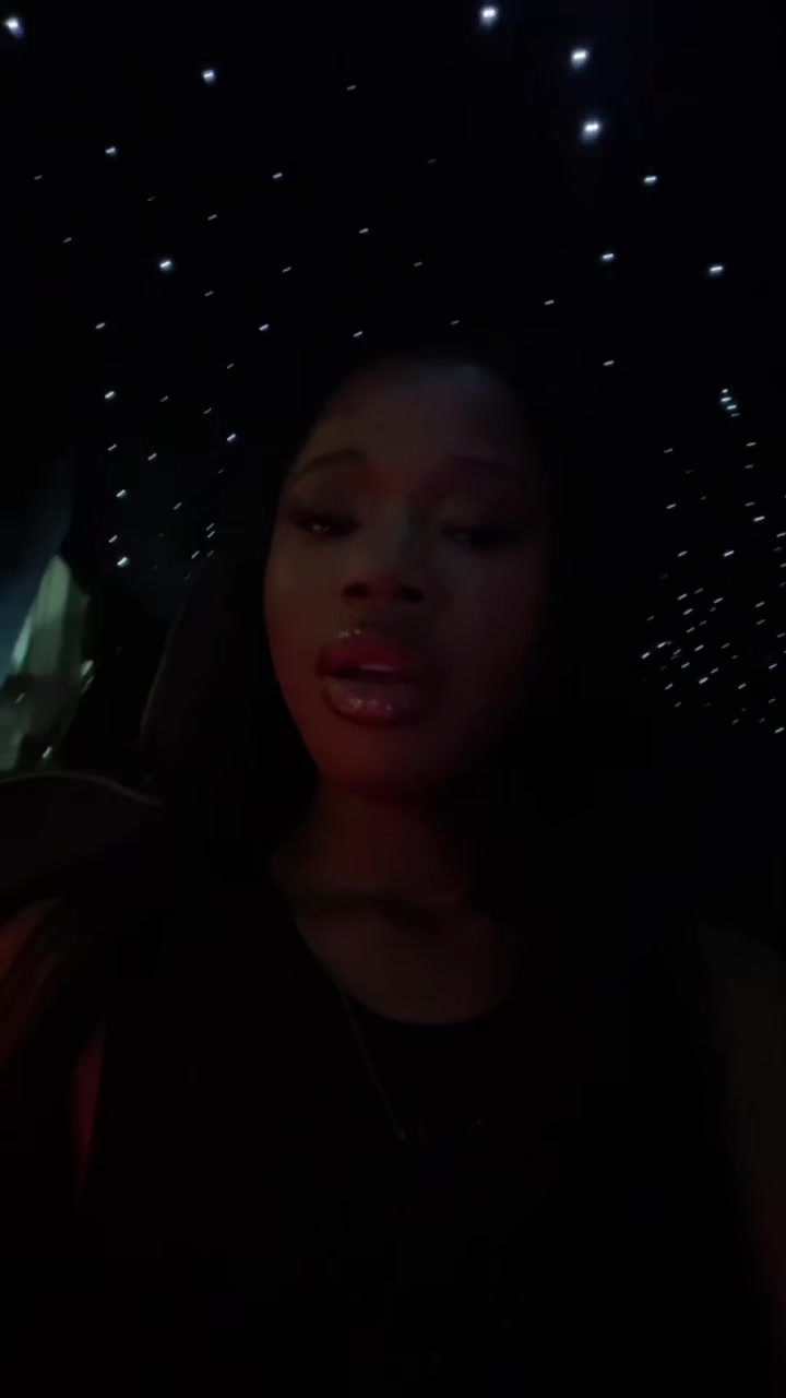 @bri🎰🍑🎀💝