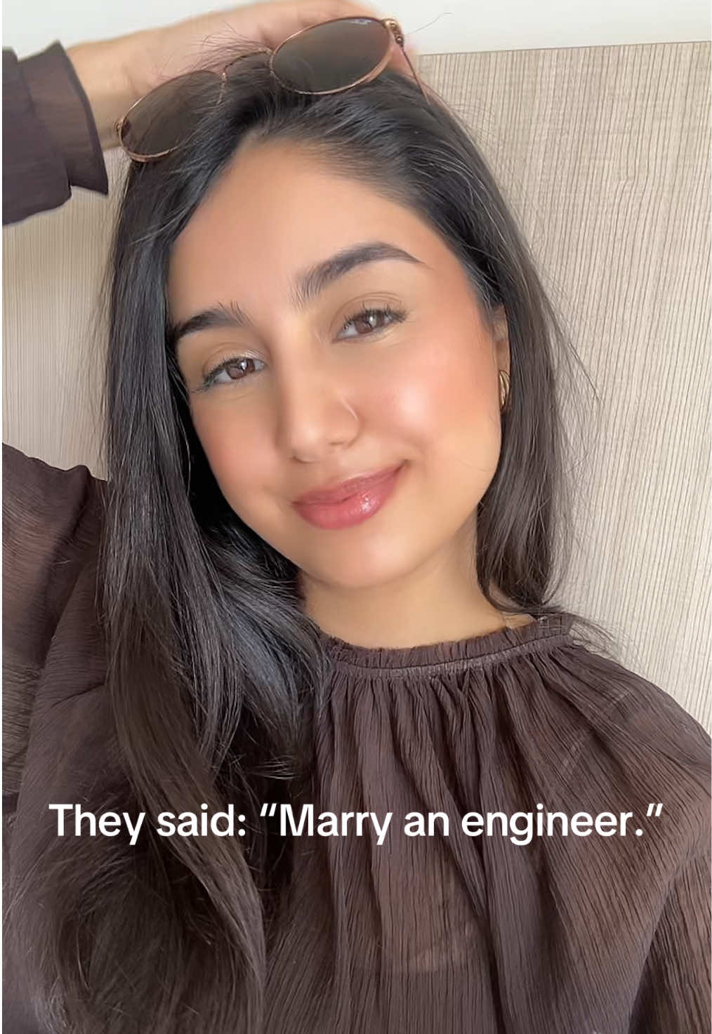 @engineerose 👷🏻♀️