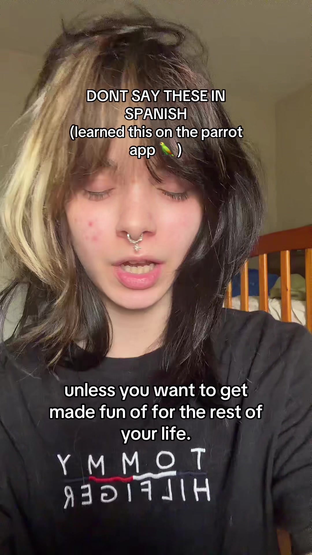 @caitie