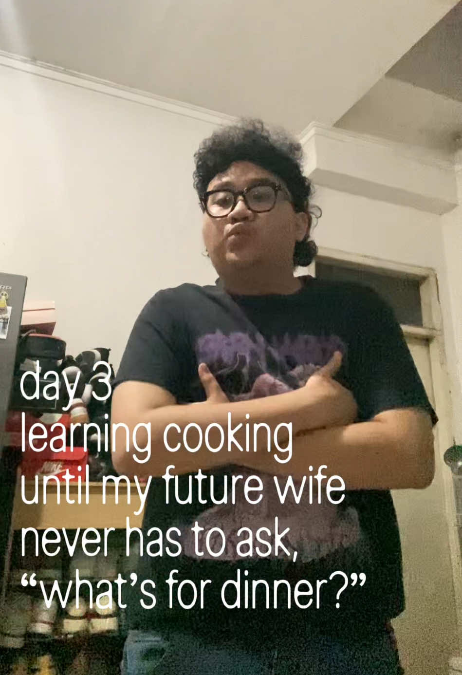 @kapoy