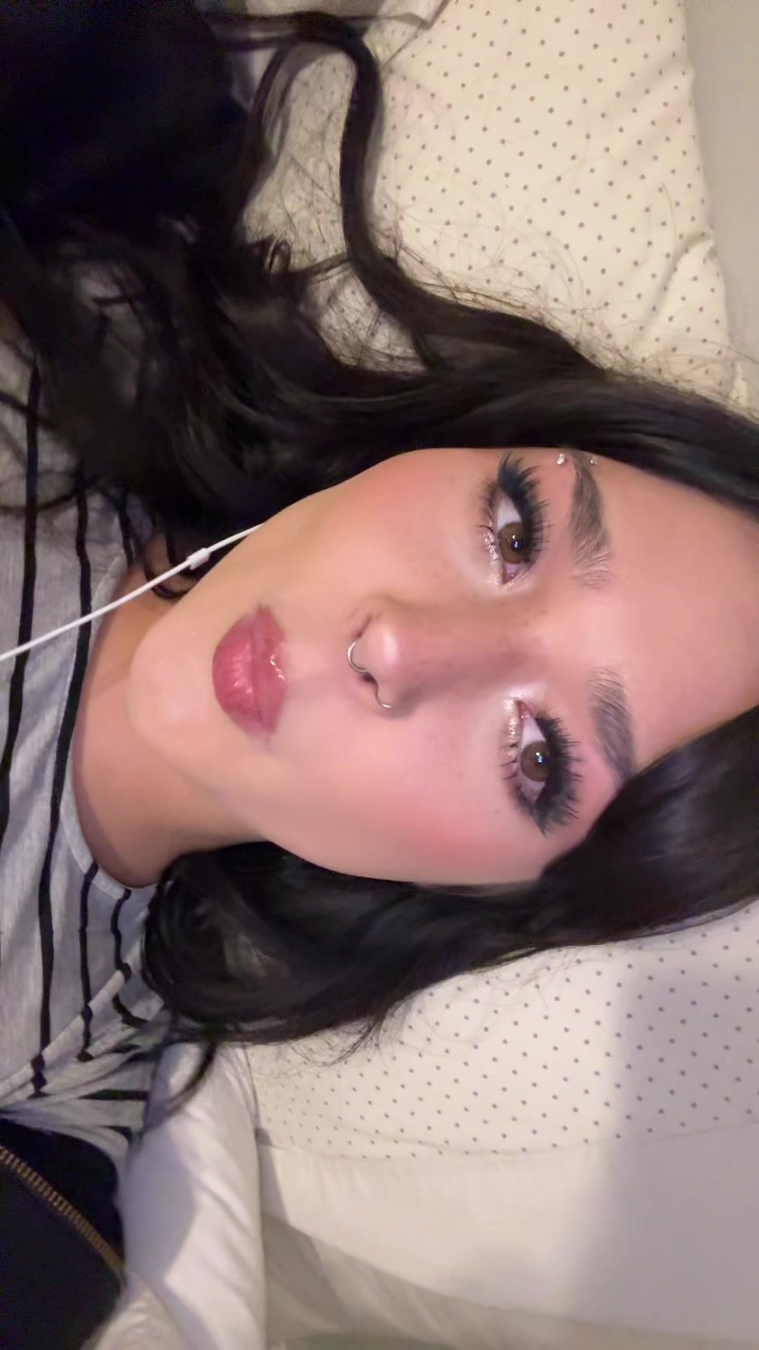 @weirdobutimreal