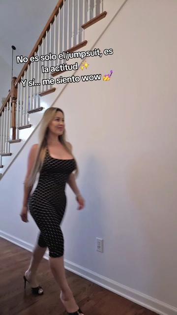 @Raquel Gagliardi