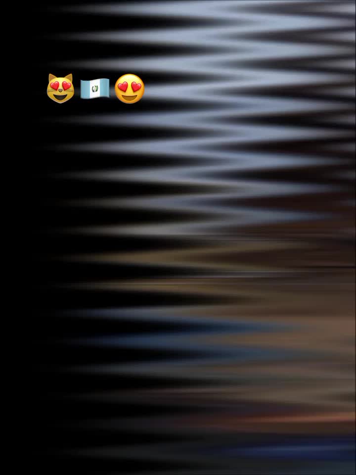@"𝕽𝖔𝖒𝖆 📿🤴🏻☘️