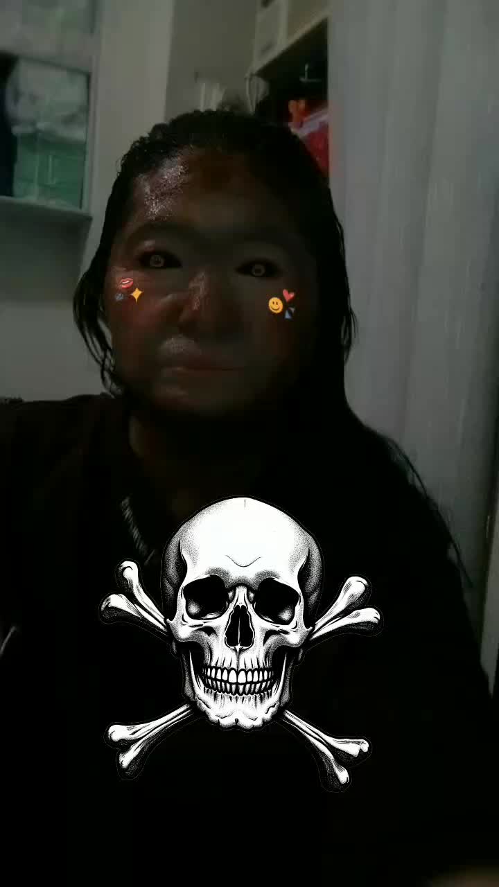 @Auralistio76