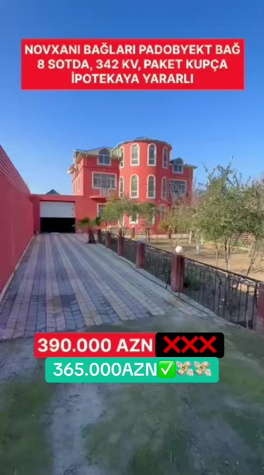 @o34_Əmlak🏡