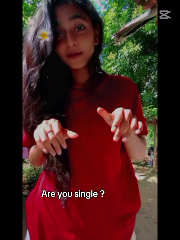 @PoDDi 💋😩