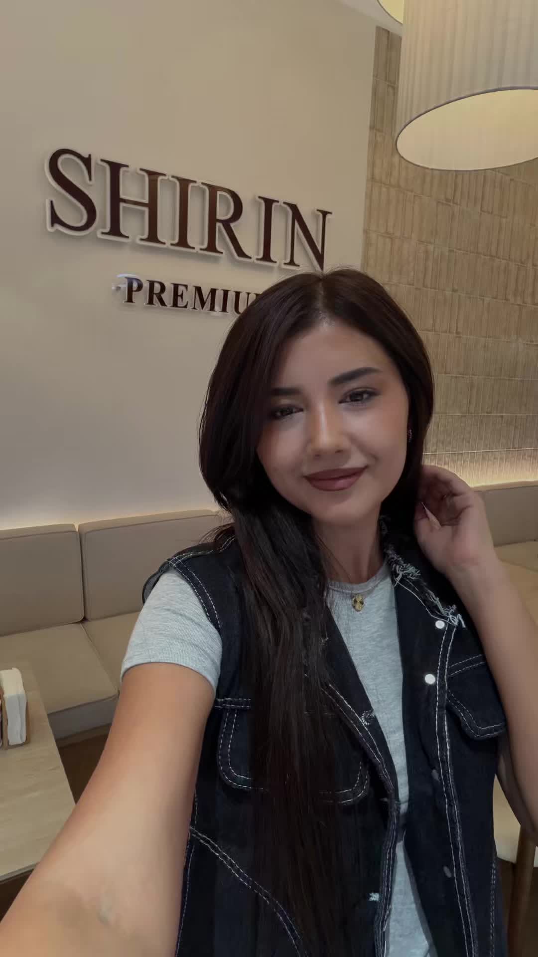@baby_niluwka