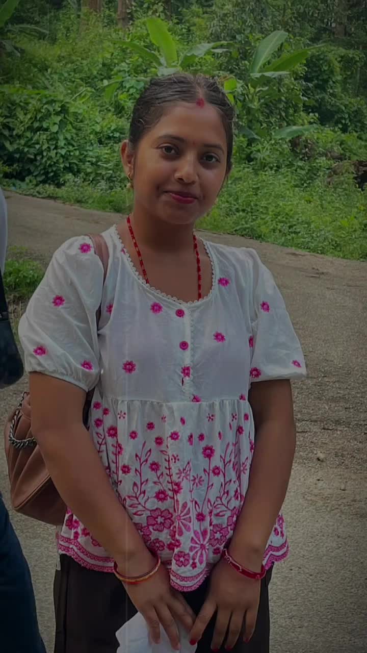 @Kamalaghimire123