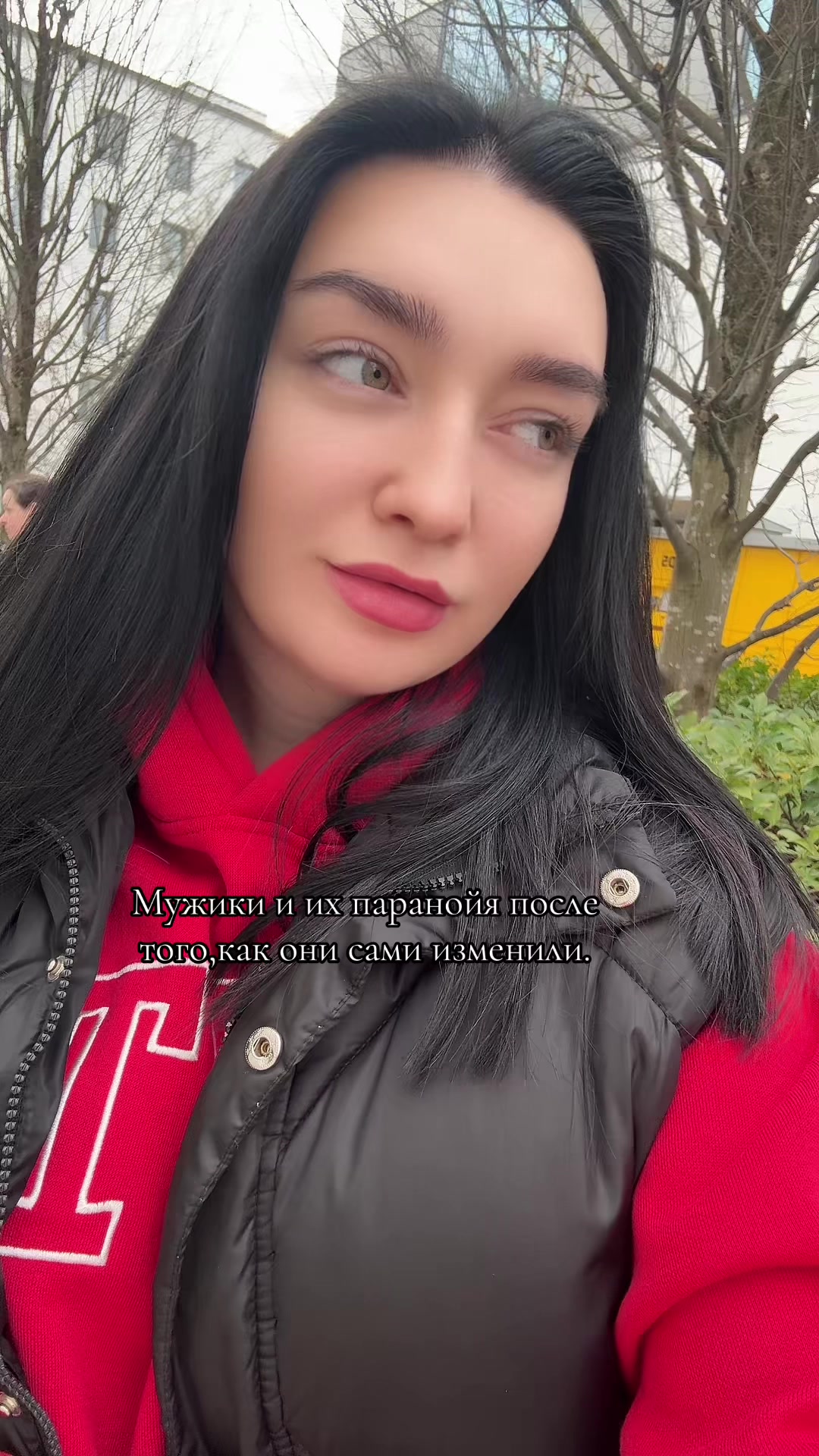 @Nata