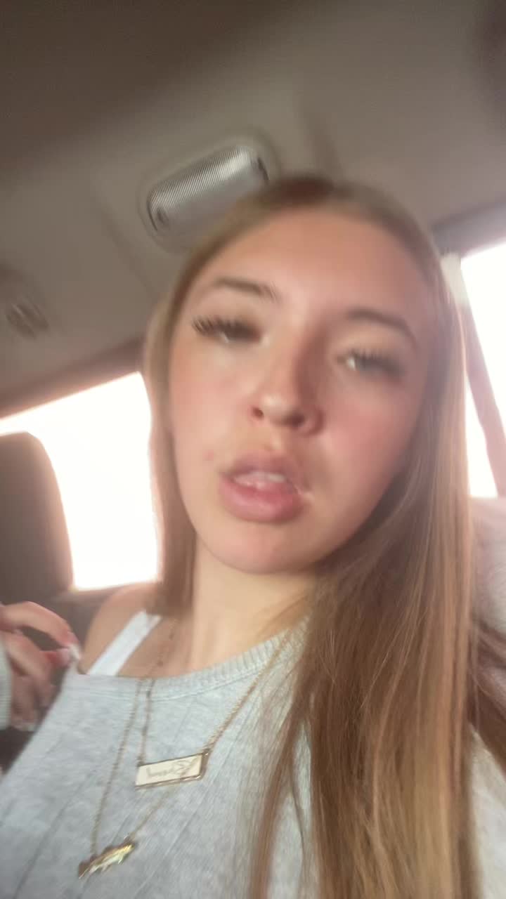 @mads_rayne1