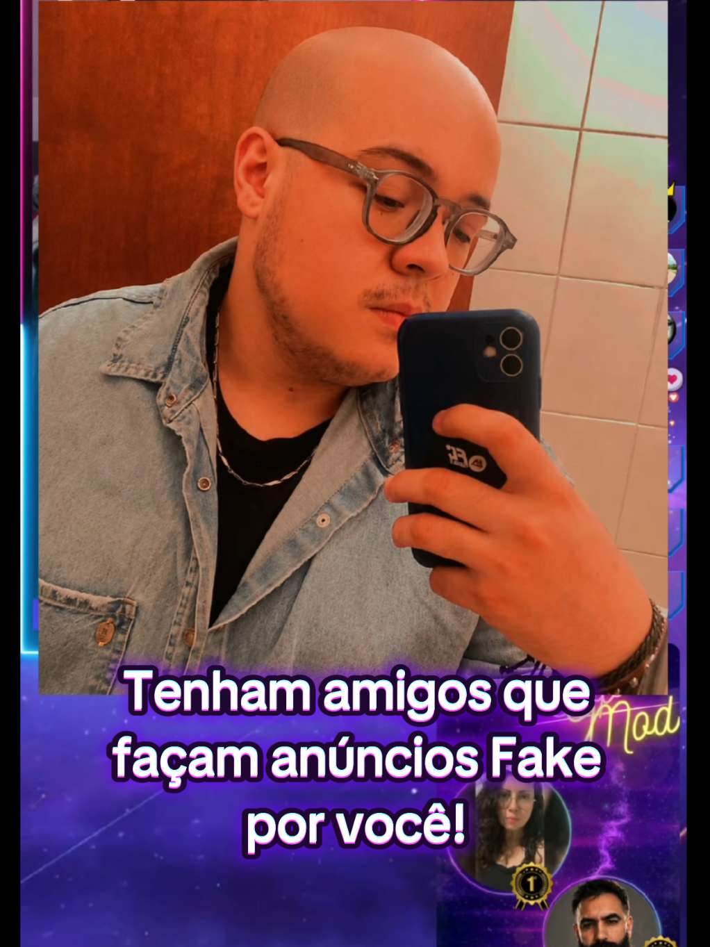 @Sussu