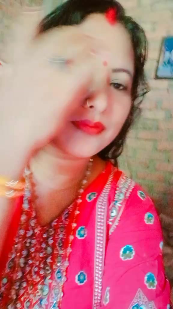 @Mamta☘️
