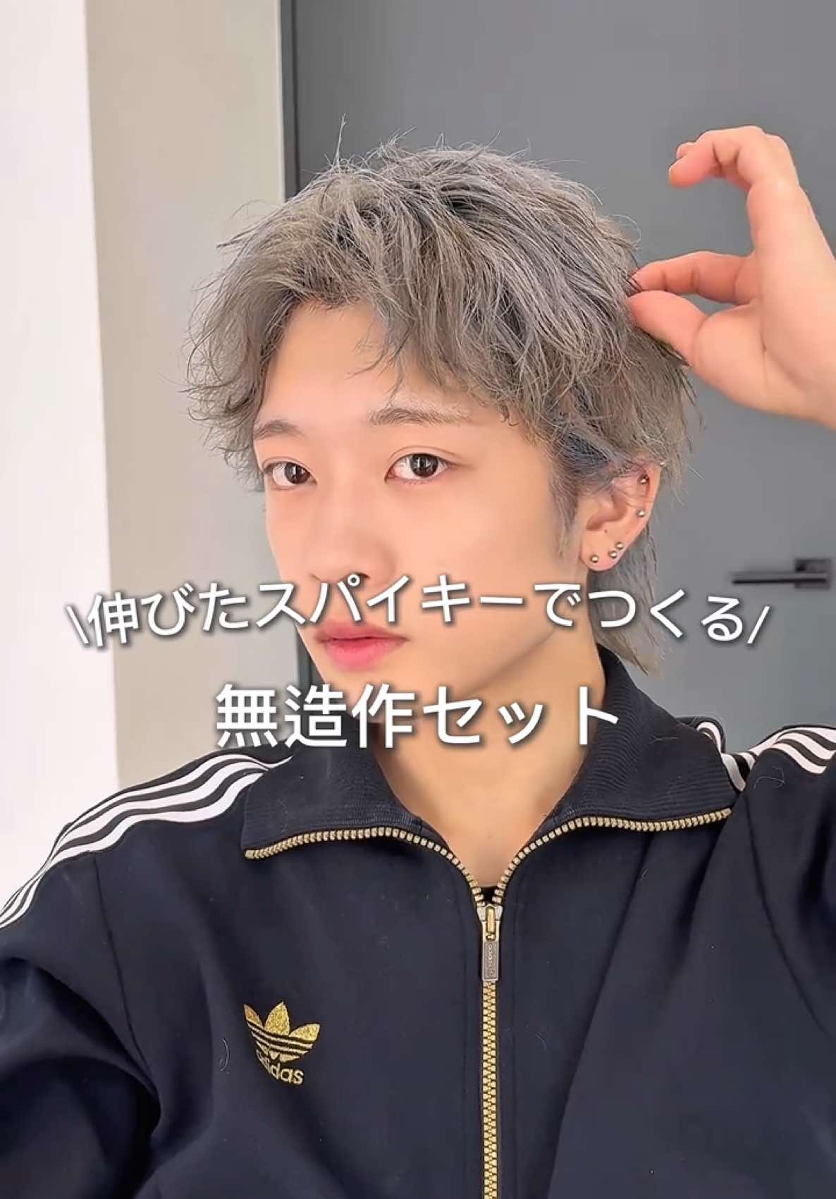 @waiwai__03