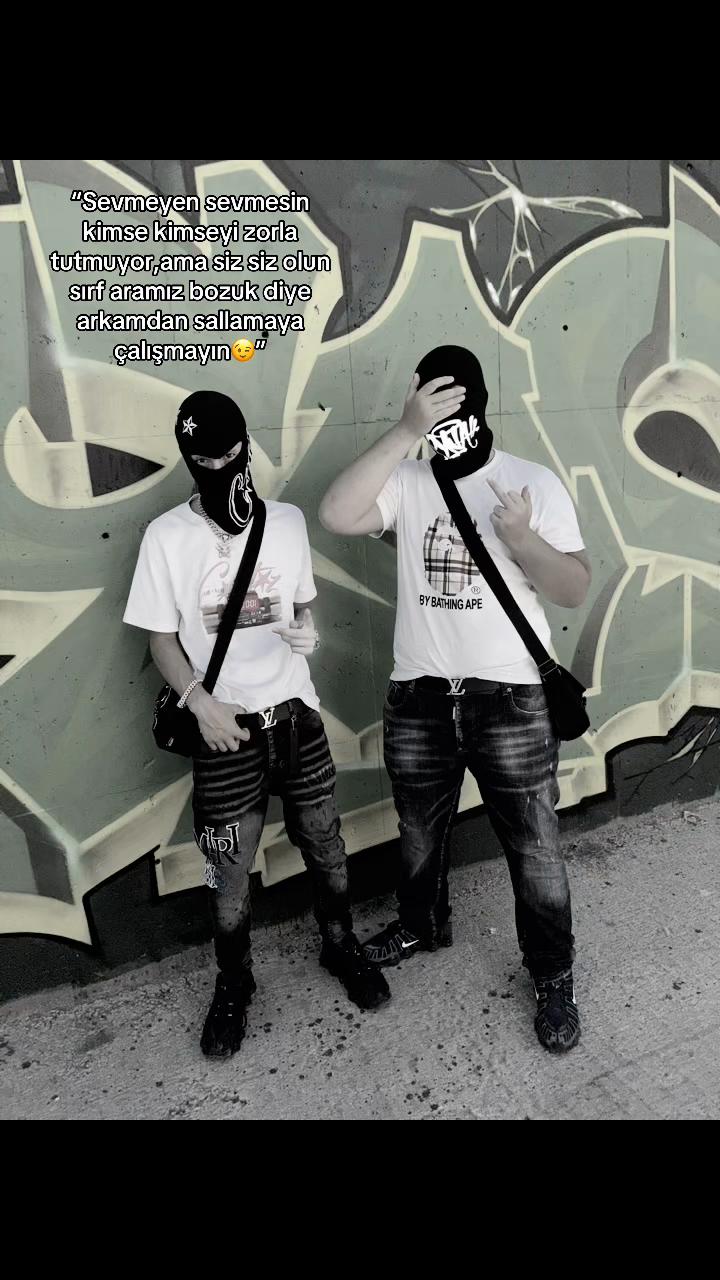 @Dripnexxoras🩸