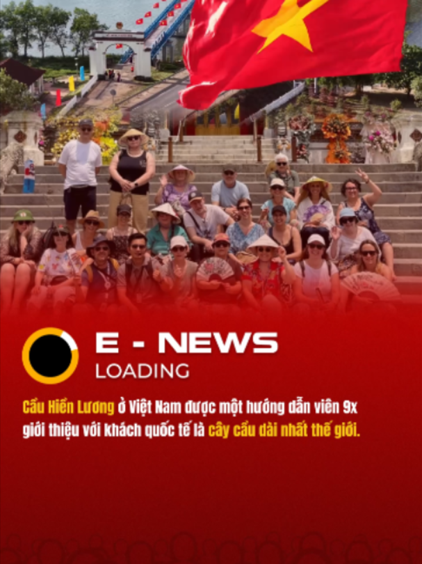 @E-News Loading
