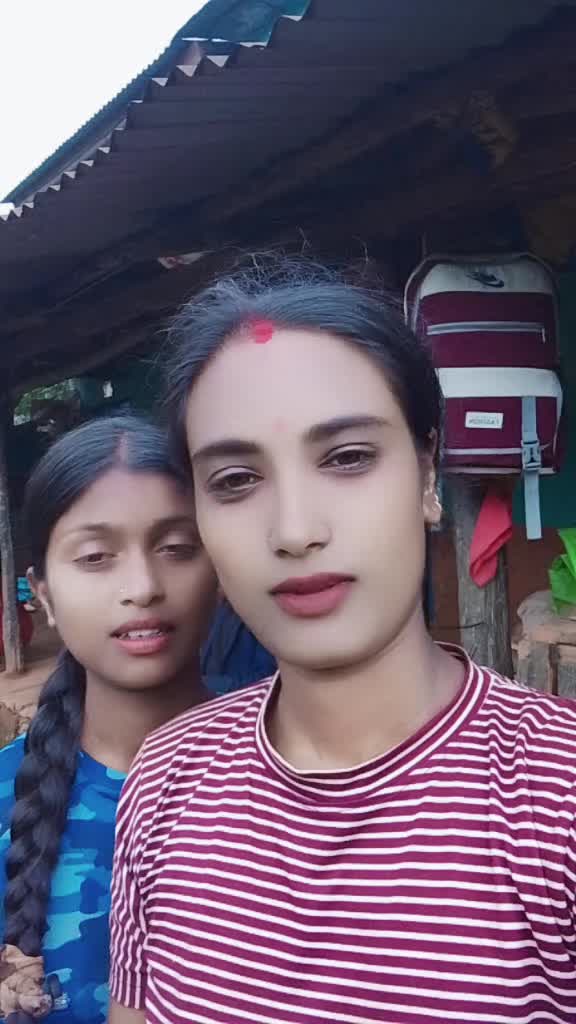 @Kalpana Bhattarai