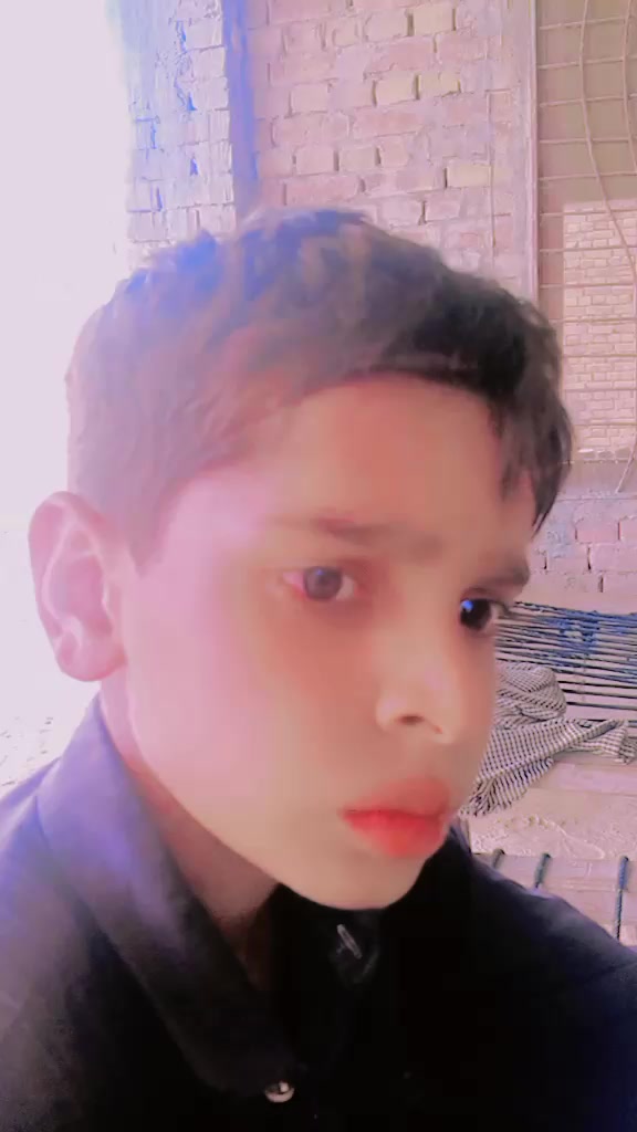 @👑 Mushtaq Ahmad 👑