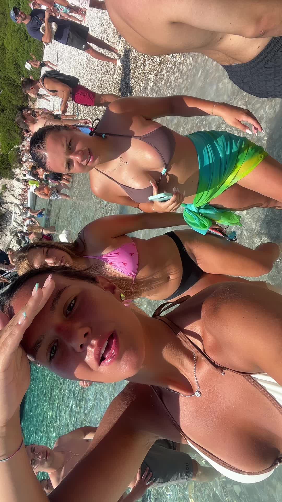 @zivkovich_17