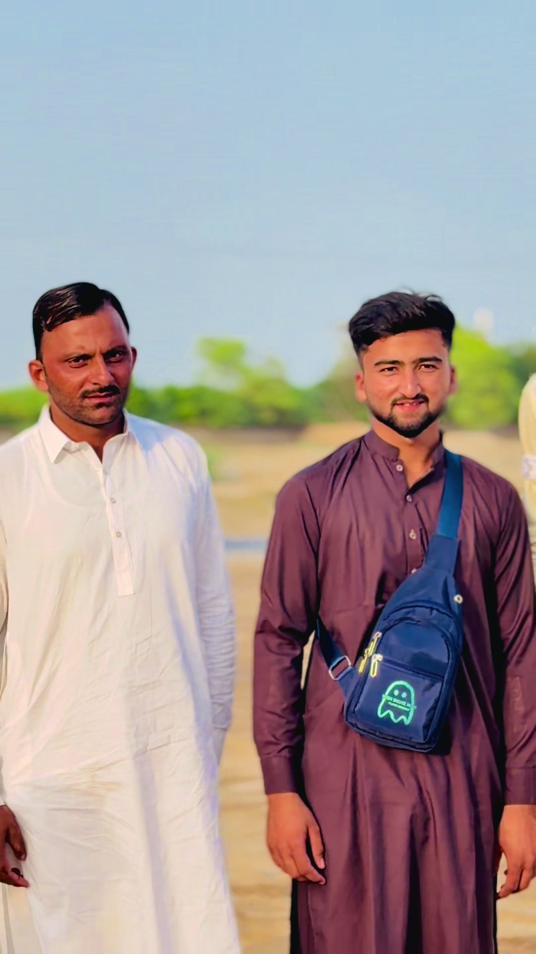@Peer Joun Shah