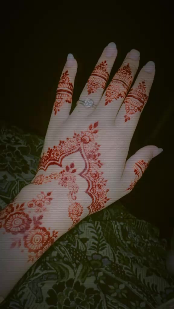 @꧁سوہنا ماہی꧂