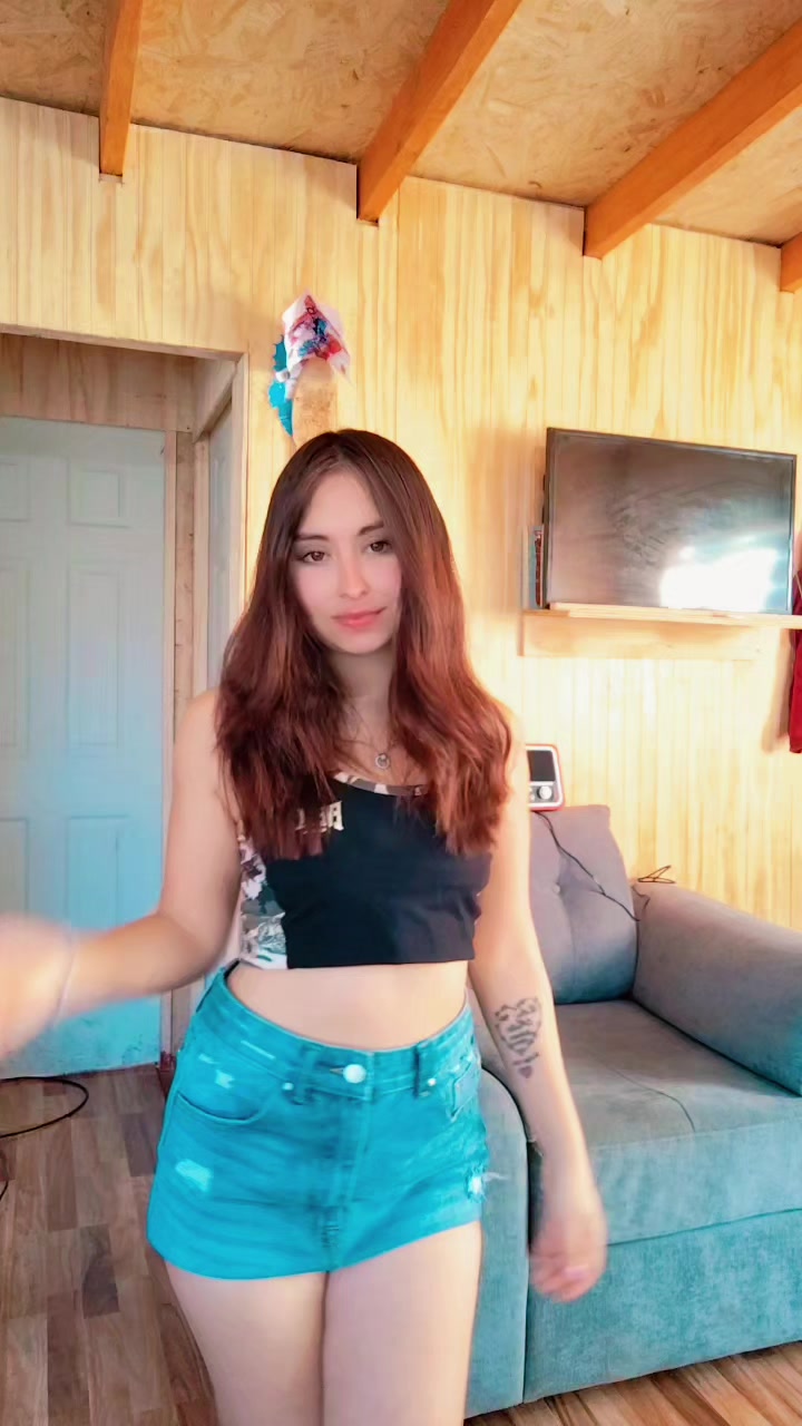 @nicolsoto855