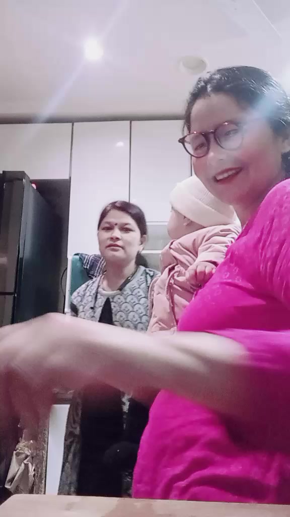 @Madhu Soni