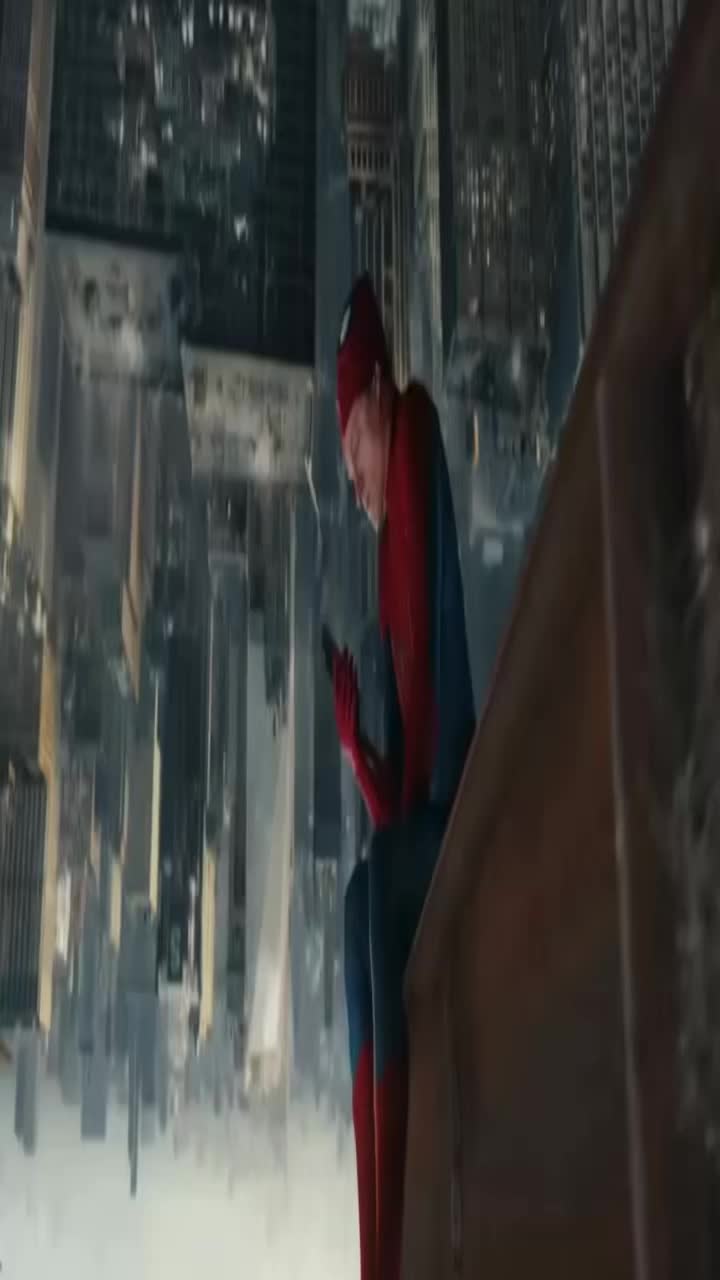 @⃟
