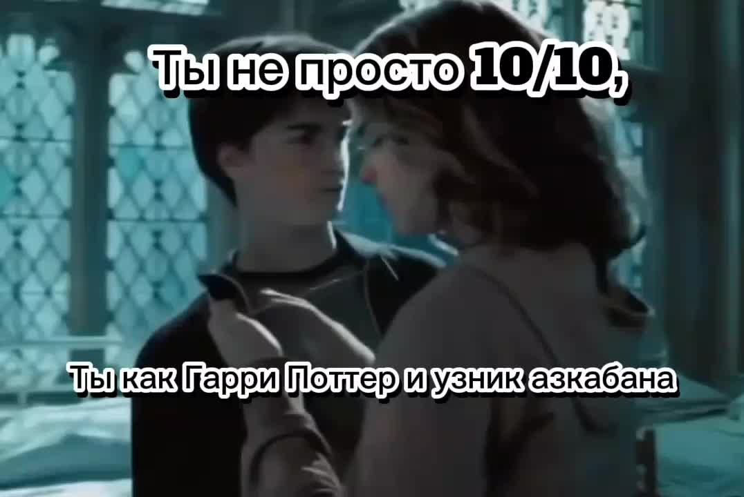 @@milanix_ЛЕГА#