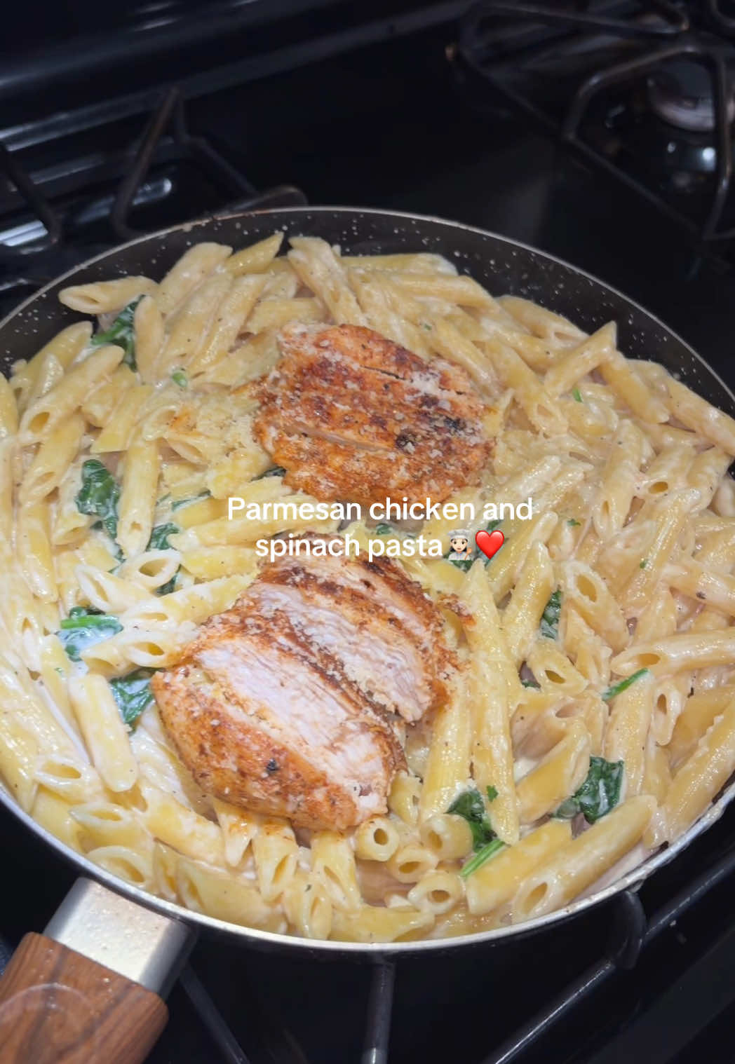 @Vanna👩🏻&zwj;🍳🎀