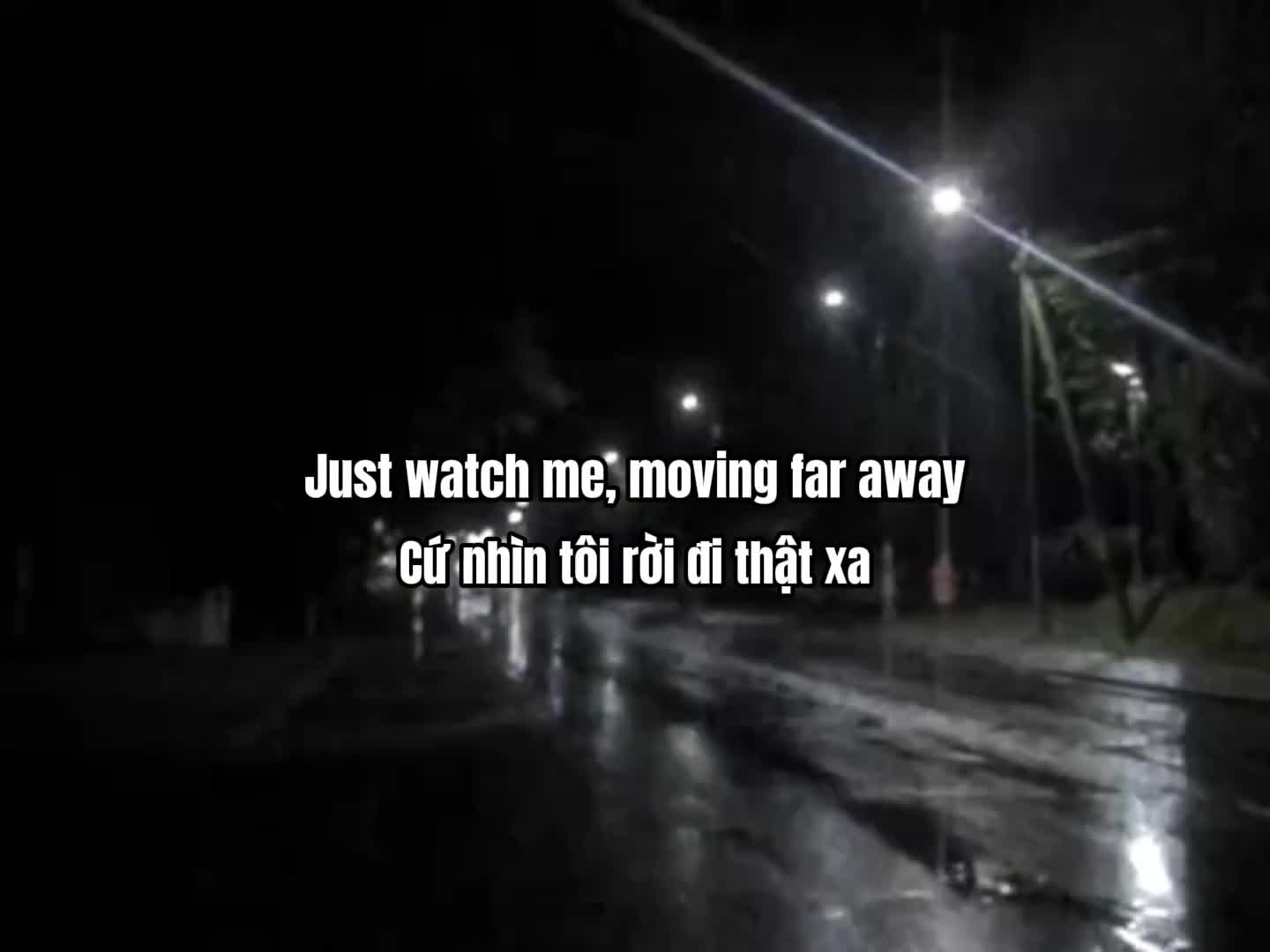 @Ly Mei