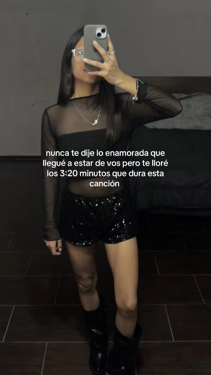 @user1598_1