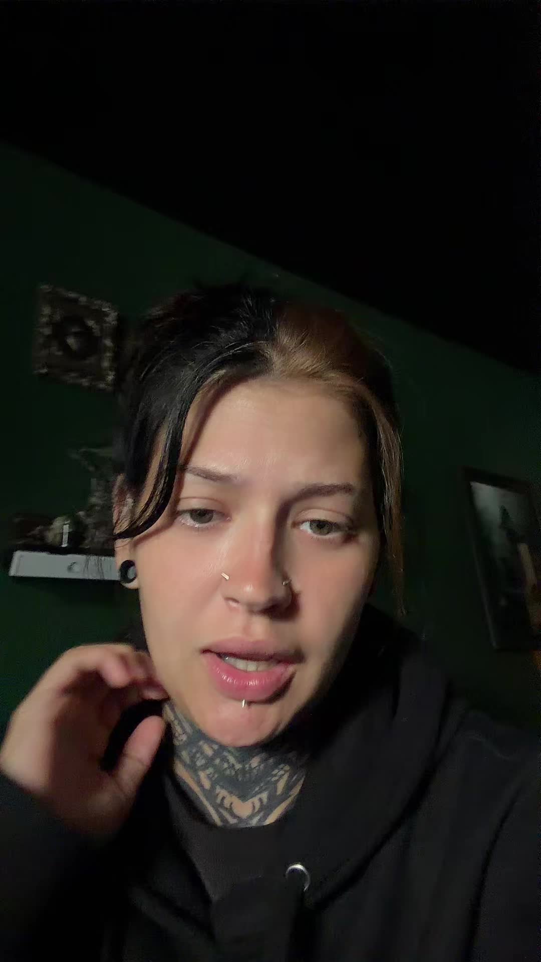 @hawkhatesyou